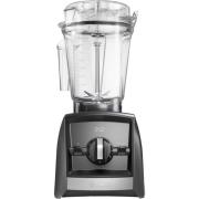 Vitamix Ascent A2300i Slate