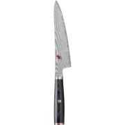 Miyabi RAW 5000FCD Shotoh Skallkniv 13cm