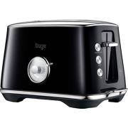 Sage Toaster BTA 735 BTR