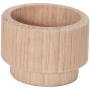 Andersen Furniture Create me Lyslykt 3,5 cm Oak