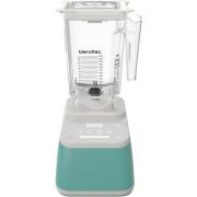 Blendtec Blender Designer 625 Seafoam