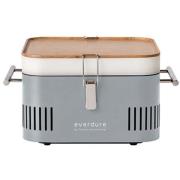 Everdure Kullgrill HBCUBESSCAN Cube Stone