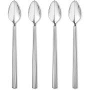 Georg Jensen Bernadotte Langskje 4-pack