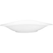 Villeroy & Boch Vapiano Pastatallerken 2-Pack