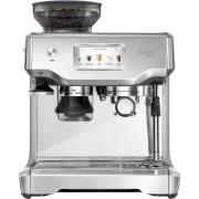 Sage SES 880 BSS Espressomaskine