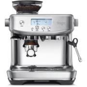 Sage SES 878 BSS Espressomaskin