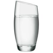 Eva Solo Vannglass 35 cl