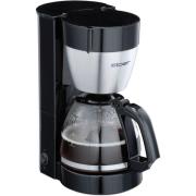 Cloer Kaffemaskin 10 kopper