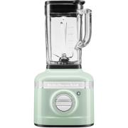 KitchenAid Artisan K400 Blender, Pistasje