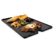 Broil King Stekeplate Imperial/Regal