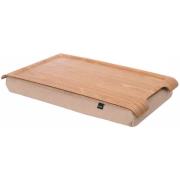 Bosign Mini Laptray Brett Piletre