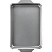 KitchenAid Bakeware Bakeform 33 x 22,5 cm