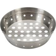 Big Green Egg Fire Bowl kullbeholder, MiniMax