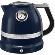 KitchenAid Artisan vannkoker 1,5 L - ink blue