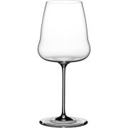 Riedel Winewings hvitvinsglass til Chardonnay