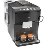 Siemens TP503R09 Espressomaskin