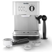 Breville Barista Bijou Espressomaskin