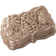 Nordic Ware Wildflower bakeform