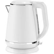 Cuisinart CJK429WE 1,5 liter elkedel hvit