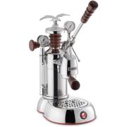 La Pavoni  Esperto Abile Espressomaskin, Forkrommet Messing LPLESA01EU