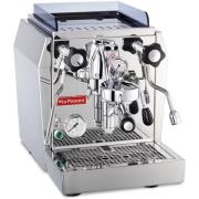 La Pavoni Botticelli Premium Espressomaskin, rustfritt stål LPSGIM01EU