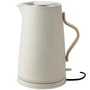 Stelton Emma Vannkoker 1,2 L, Soft Sand