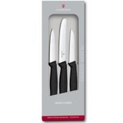 Victorinox Urteknivsett 3 Deler