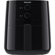 Philips HD9200 / 90 Airfryer Spectre Com