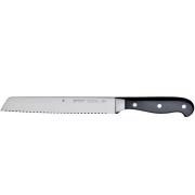 WMF Spitzenklasse Plus brødkniv XL, 20 cm