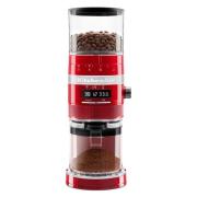 KitchenAid Artisan 5KCG8433ECA kaffekvern, candy