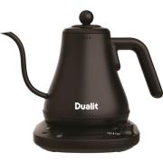 Dualit Pour Over el-koker