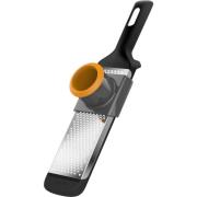 Fiskars Functional Form Rivjern Fint