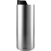 Eva Solo Urban To Go Cup Recycled termoskrus, 0,35 liter, black