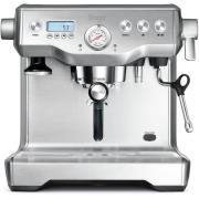 Sage Espressomaskin BES920