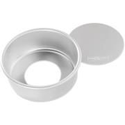 Nordic Ware Naturals® Ostekake bakeform, 16,8 cm