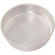 Nordic Ware Naturals® rund bakeform, 25 cm