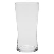 Orrefors Grace Highball glass 43 cl, 2 stk