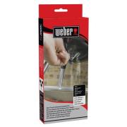 Weber Propellsett One Touch™, 47 cm