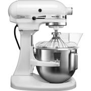 KitchenAid Professional 5KPM5EWH Hvit