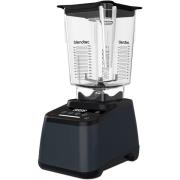 Blendtec Blender Designer 625 Slate Gry