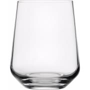 Iittala Essence Drikkeglass 35 cl 2-pack