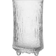 Iittala Ultima Thule ølglass 60 cl. 2 stk.