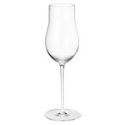 Georg Jensen Sky champagneglass, 0.25 liter, 6-pack