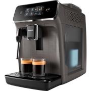 Philips EP2224/10 Helautomatisk espressomaskin