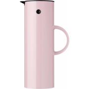 Stelton EM77 Termokanne 1 liter - ABS Lavendel