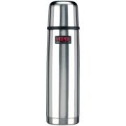 Thermos Light & Compact termoflaske 0,75 liter, stål