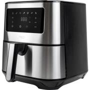 NOD Airfryer XL 5,5 liter