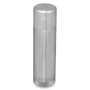 Klean Kanteen TKPro termos 1 liter, brushed stainless steel