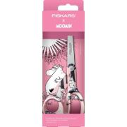 Fiskars Moomin universalsaks 21 cm, Love