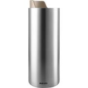 Eva Solo Urban To Go Cup Recycled termokopp 0,35 liter, pearl beige